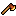 Bronze Battle Axe 6